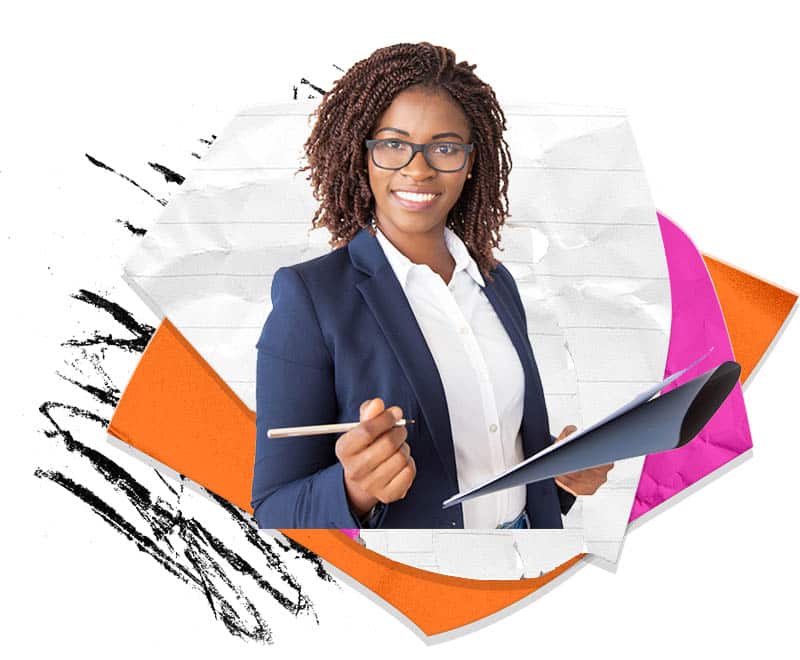 Comment Florence a introduit une politique de formation dans son entreprise.