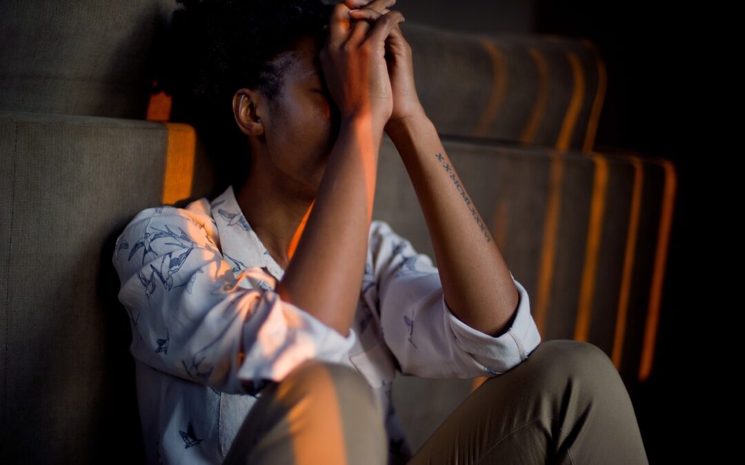5 clés pour combattre le découragement et l’abandon 2/3