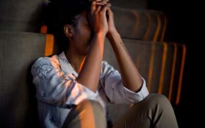 5 clés pour combattre le découragement et l’abandon 2/3
