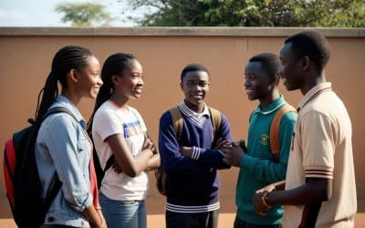 Comment devenir vraiment pro? 3