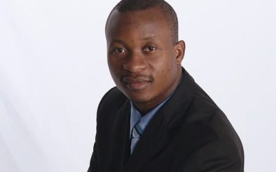 Tu prépares un DQP, un CQP, une licence académique… et ensuite ? Le secret pour exploser ta valeur en un an seulement!