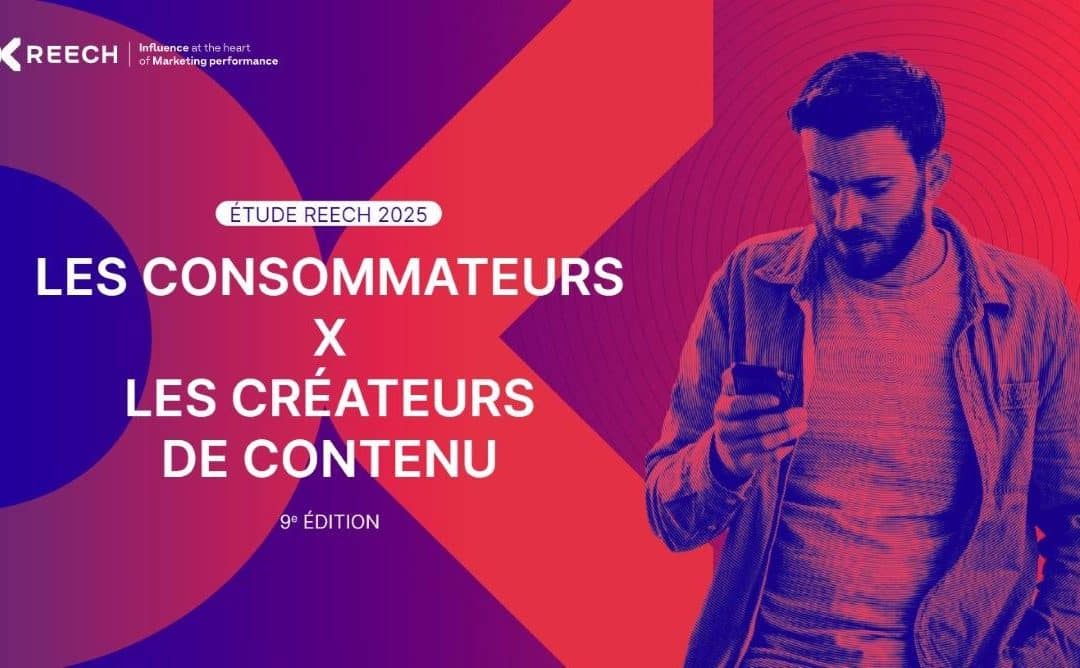 Marketing d’Influence en chute face aux LLM: Ce que ça change pour vous. (1/2)