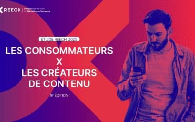 Marketing d’Influence en chute face aux LLM: Ce que ça change pour vous. (1/2)