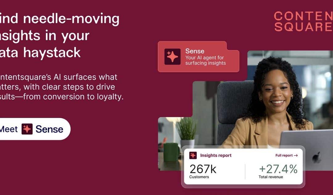Marketing d’Influence en chute face  aux LLM: Ce que ça change pour vous. . (2/2)