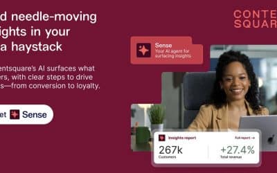 Marketing d’Influence en chute face  aux LLM: Ce que ça change pour vous. . (2/2)