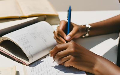 Le modèle AIDA en Marketing Digital